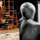8 películas para hablar de historia del arte en clase