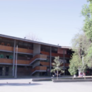 Aprender fuera de cuatro paredes es la clave detrás del éxito de este liceo en Quilicura