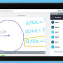 Seesaw: una aplicación perfecta para CUALQUIER sala de clases