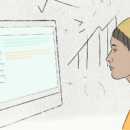 4 estrategias para enseñar a los estudiantes a evaluar la calidad de la información online