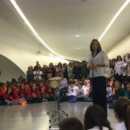 En España se realiza el Congreso Internacional de Innovación Educativa y puedes participar a distancia