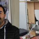 Felipe Miranda: el profesor que innova construyendo impresoras 3D con sus estudiantes