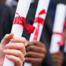 Motivar a estudiantes ayuda a superar la pobreza, dice estudio