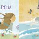 “El secreto de Emilia”: una historia para que los niños descubran los beneficios de practicar mindfulness
