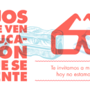Quiz: ¿cuánto sabes sobre los aprendizajes de los estudiantes chilenos? Pon a prueba tus conocimientos