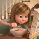 “Inside Out”, una historia que nos recuerda la importancia de educar las emociones