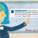 Le preguntamos a los profesores por qué eligieron educar. Estas fueron sus conmovedoras respuestas