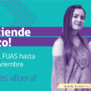 Mineduc extiende plazo para postular a los beneficios estudiantiles 2018