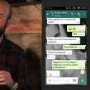 Padres y Whatsapp: una alianza perfecta para enseñar cualquier asignatura