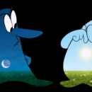 "Día y Noche": un corto de Pixar con una importante reflexión sobre aceptación
