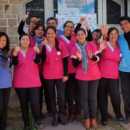 "Maestros Argentinos": el premio que reconoce al mejor equipo docente del país