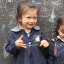 5 medidas urgentes para mejorar la Educación Parvularia en Chile