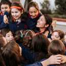 3 actividades para cerrar el año junto a tus estudiantes de la mejor manera