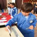 6 claves para llevar la educación cívica a la sala de clases