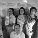 Ideas Docentes, la metodología que le da voz a TODOS los profesores