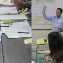 La última jornada de Ideas Docentes tendrá un impacto en 3.000 profesores