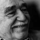 Gabriel García Márquez, el malabarista de las palabras con el don de escribir