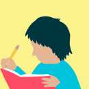 Cómo apoyar en la primera infancia a niños con Necesidades Educativas Especiales