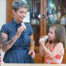 ¿Cómo potenciar el desarrollo de los niños de manera entretenida? Acá un gran ejemplo