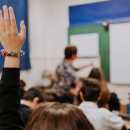 3 pasos para hacer un cierre simple pero efectivo al final de tus clases