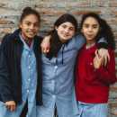 10 cosas que los profesores aprendieron de sus estudiantes