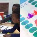 3 simples juegos para motivar a niños y niñas con la matemática