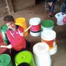 Así trabajan las emociones en esta escuela rural al sur de Chile