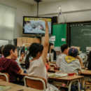 Lo que no dicen los ‘rankings’ educativos