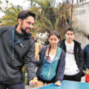 Veintitrés tarapaqueños compiten por ser el mejor profesor de Chile