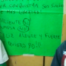 La versión de la canción "Arroz con leche" que debería enseñarse en todas las escuelas