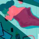 ¿Cuál es la clave del éxito académico? El sueño podría ser la respuesta