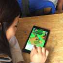 Así es el videojuego gratuito que busca enseñar el método científico