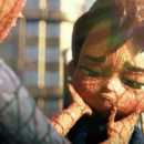 “Ian”: un corto sobre inclusión que nace de la experiencia de una madre con su hijo