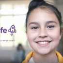 "daleProfe" un espacio perfecto para contribuir a la mejora educativa