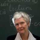 El respeto al profesor: el éxito del sistema educativo de Finlandia