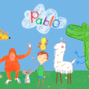 “Pablo”: una serie para concientizar y promover la integración de niños con autismo