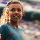Empodera a tus alumnas con el spot de Nike que emocionó al mundo