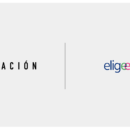 Un espacio de diálogo para enfrentar el contexto actual