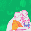 7 tips para que educadores y técnicos puedan abordar una crisis social