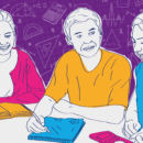 5 tips para implementar el Aprendizaje Basado en Proyectos en clase de Matemática