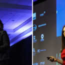 5 profesores entregan sus mejores tips para innovar en el aula