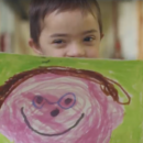 “¿Quién es quién?”, un conmovedor video que sirve para hablar de inclusión
