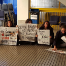 Así he empoderado a las estudiantes mujeres en mis clases de ciencias