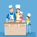 5 actividades pedagógicas que los estudiantes pueden realizar en casa con apoyo de sus padres