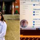 Diálogo y objetivos mínimos, algunas de las claves de esta docente Técnico Profesional en tiempos de pandemia
