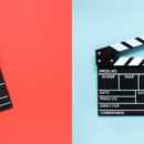 ¿Cine con fines educativos? Aquí puedes conseguir varias ideas 