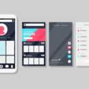 5 pasos para triunfar en TikTok con tus propios videos educativos