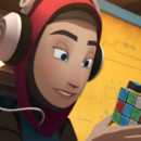 “Scrambled”, un ingenioso corto para hablar sobre empatía y preocupación por el otro