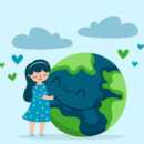 Culturas latinoamericanas y ciencias: una conjunción para educar en medioambiente