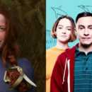Estas series y películas seguro te ayudarán a abordar temas importantes en el aula